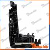 Serrure de porte droite pour LAND ROVER | EZC-LR-043, LR078705